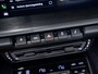 Porsche 911 Targa 4 GTS Edition 50 Years Porsche Design