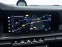 Porsche 911 Targa 4 GTS Edition 50 Years Porsche Design