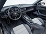Porsche 911 Targa 4 GTS Edition 50 Years Porsche Design