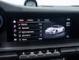 Porsche 911 Targa 4 GTS Edition 50 Years Porsche Design
