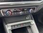 Audi Q3 45 TFSI e S-Line | 95% SOH | PHEV | Clima | PDC | 245PK |