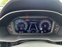 Audi Q3 45 TFSI e S-Line | 95% SOH | PHEV | Clima | PDC | 245PK |