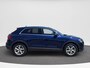 Audi Q3 45 TFSI e S-Line | 95% SOH | PHEV | Clima | PDC | 245PK |