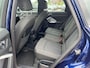 Audi Q3 45 TFSI e S-Line | 95% SOH | PHEV | Clima | PDC | 245PK |