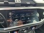Audi Q3 45 TFSI e S-Line | 95% SOH | PHEV | Clima | PDC | 245PK |