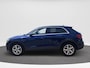 Audi Q3 45 TFSI e S-Line | 95% SOH | PHEV | Clima | PDC | 245PK |