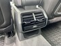 Audi Q3 45 TFSI e S-Line | 95% SOH | PHEV | Clima | PDC | 245PK |