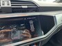 Audi Q3 45 TFSI e S-Line | 95% SOH | PHEV | Clima | PDC | 245PK |