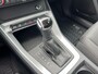 Audi Q3 45 TFSI e S-Line | 95% SOH | PHEV | Clima | PDC | 245PK |