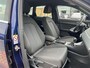 Audi Q3 45 TFSI e S-Line | 95% SOH | PHEV | Clima | PDC | 245PK |