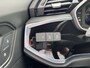 Audi Q3 45 TFSI e S-Line | 95% SOH | PHEV | Clima | PDC | 245PK |