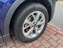 Audi Q3 45 TFSI e S-Line | 95% SOH | PHEV | Clima | PDC | 245PK |