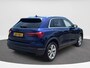 Audi Q3 45 TFSI e S-Line | 95% SOH | PHEV | Clima | PDC | 245PK |