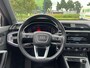 Audi Q3 45 TFSI e S-Line | 95% SOH | PHEV | Clima | PDC | 245PK |
