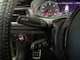 Audi RS6 4.0 TFSI RS 6 quattro performance Pano|Ceramic|Bose|Keyless|Camera|Stoelverwarming