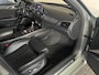 Audi RS6 4.0 TFSI RS 6 quattro performance Pano|Ceramic|Bose|Keyless|Camera|Stoelverwarming