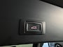 Audi RS6 4.0 TFSI RS 6 quattro performance Pano|Ceramic|Bose|Keyless|Camera|Stoelverwarming