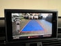 Audi RS6 4.0 TFSI RS 6 quattro performance Pano|Ceramic|Bose|Keyless|Camera|Stoelverwarming