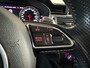 Audi RS6 4.0 TFSI RS 6 quattro performance Pano|Ceramic|Bose|Keyless|Camera|Stoelverwarming