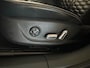 Audi RS6 4.0 TFSI RS 6 quattro performance Pano|Ceramic|Bose|Keyless|Camera|Stoelverwarming