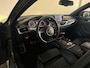 Audi RS6 4.0 TFSI RS 6 quattro performance Pano|Ceramic|Bose|Keyless|Camera|Stoelverwarming