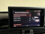 Audi RS6 4.0 TFSI RS 6 quattro performance Pano|Ceramic|Bose|Keyless|Camera|Stoelverwarming