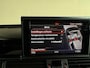 Audi RS6 4.0 TFSI RS 6 quattro performance Pano|Ceramic|Bose|Keyless|Camera|Stoelverwarming