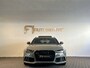Audi RS6 4.0 TFSI RS 6 quattro performance Pano|Ceramic|Bose|Keyless|Camera|Stoelverwarming
