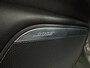 Audi RS6 4.0 TFSI RS 6 quattro performance Pano|Ceramic|Bose|Keyless|Camera|Stoelverwarming