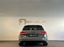 Audi RS6 4.0 TFSI RS 6 quattro performance Pano|Ceramic|Bose|Keyless|Camera|Stoelverwarming