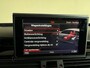 Audi RS6 4.0 TFSI RS 6 quattro performance Pano|Ceramic|Bose|Keyless|Camera|Stoelverwarming