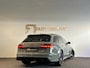 Audi RS6 4.0 TFSI RS 6 quattro performance Pano|Ceramic|Bose|Keyless|Camera|Stoelverwarming