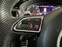 Audi RS6 4.0 TFSI RS 6 quattro performance Pano|Ceramic|Bose|Keyless|Camera|Stoelverwarming