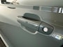 Audi RS6 4.0 TFSI RS 6 quattro performance Pano|Ceramic|Bose|Keyless|Camera|Stoelverwarming