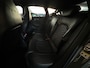 Audi RS6 4.0 TFSI RS 6 quattro performance Pano|Ceramic|Bose|Keyless|Camera|Stoelverwarming