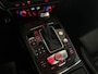 Audi RS6 4.0 TFSI RS 6 quattro performance Pano|Ceramic|Bose|Keyless|Camera|Stoelverwarming