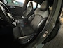 Audi RS6 4.0 TFSI RS 6 quattro performance Pano|Ceramic|Bose|Keyless|Camera|Stoelverwarming