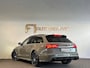 Audi RS6 4.0 TFSI RS 6 quattro performance Pano|Ceramic|Bose|Keyless|Camera|Stoelverwarming