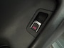 Audi RS6 4.0 TFSI RS 6 quattro performance Pano|Ceramic|Bose|Keyless|Camera|Stoelverwarming