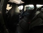 Audi RS6 4.0 TFSI RS 6 quattro performance Pano|Ceramic|Bose|Keyless|Camera|Stoelverwarming