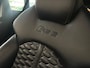 Audi RS6 4.0 TFSI RS 6 quattro performance Pano|Ceramic|Bose|Keyless|Camera|Stoelverwarming
