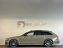 Audi RS6 4.0 TFSI RS 6 quattro performance Pano|Ceramic|Bose|Keyless|Camera|Stoelverwarming