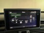 Audi RS6 4.0 TFSI RS 6 quattro performance Pano|Ceramic|Bose|Keyless|Camera|Stoelverwarming