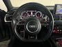Audi RS6 4.0 TFSI RS 6 quattro performance Pano|Ceramic|Bose|Keyless|Camera|Stoelverwarming