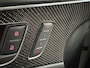 Audi RS6 4.0 TFSI RS 6 quattro performance Pano|Ceramic|Bose|Keyless|Camera|Stoelverwarming