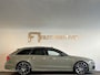 Audi RS6 4.0 TFSI RS 6 quattro performance Pano|Ceramic|Bose|Keyless|Camera|Stoelverwarming