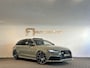 Audi RS6 4.0 TFSI RS 6 quattro performance Pano|Ceramic|Bose|Keyless|Camera|Stoelverwarming