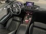Audi RS6 4.0 TFSI RS 6 quattro performance Pano|Ceramic|Bose|Keyless|Camera|Stoelverwarming