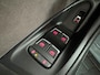 Audi RS6 4.0 TFSI RS 6 quattro performance Pano|Ceramic|Bose|Keyless|Camera|Stoelverwarming