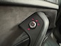 Audi RS6 4.0 TFSI RS 6 quattro performance Pano|Ceramic|Bose|Keyless|Camera|Stoelverwarming